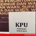 KPU RI akan Instruksikan Daerah Keluarkan SK libur Nasional Pilkada Serentak