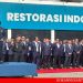HUT 13 Partai Nasdem, Surya Paloh: Singkirkan Praktik Transaksional dan Kepura-puraan