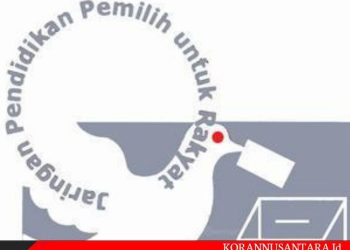 JPPR: Presiden Prabowo Harus Jaga Netralitas di Pilkada 2024