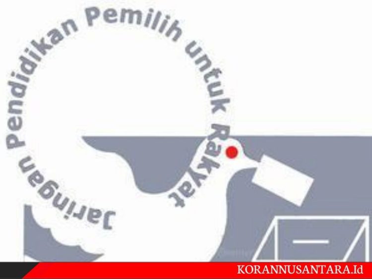 JPPR: Presiden Prabowo Harus Jaga Netralitas di Pilkada 2024