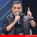 Viral Video Prabowo Dukung Luthfi-Yasin, PDIP: Kritik Semoga Tak Abuse Of Power