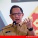 Kemendagri Setuju Bansos Sementara Disetop Jelang Pilkada 2024