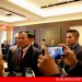 Prabowo Dukung Terhadap Solusi Dua Negara Selesaikan Konflik Palestina