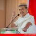 UI Tangguhkan Kelulusan Doktor Bahlil Lahadalia, Kenapa?