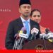 KPK Ingatkan Kabinet Merah Putih Segera Lapor LHKPN, Termasuk Raffi Ahmad!