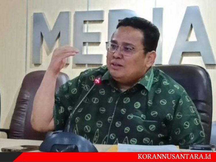 Bawaslu RI Telusuri Video Prabowo dan Cagub-Cawagub Jateng