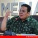 Bawaslu RI Telusuri Video Prabowo dan Cagub-Cawagub Jateng