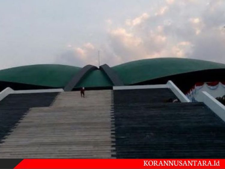 Soal Putusan MK terkait Sanksi Pidana bagi TNI-Polri yang Tak Netral, Komisi II DPR RI: Kita Dukung Agar Pemilu Jurdil