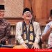Demi Selamatkan Demokrasi, PDIP dengan Anies Baswedan Makin Erat