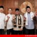 Jakarta Menyala! Anies Baswedan Dukung Pramono-Rano di Pilgub Jakarta 2024