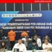 Menko Polkam Berantas Judi Online, 3 Prioritas Ini Dijalankan