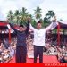 Dukung Edy Rahmayadi di Pilgub Sumut, UAS: Pilih Pemimpin yang Tak Merusak Demokrasi dan Konstitusi