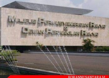 Gelar Sosialisasi Kebangsaan Jelang Pencoblosan, Sri Meliyana: Minta Masyarakat Bijak Menggunakan Hak Pilih