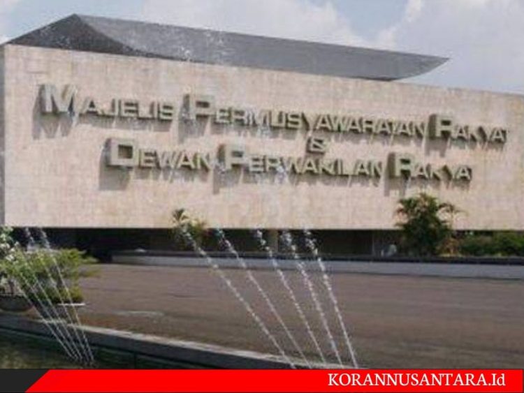 Gelar Sosialisasi Kebangsaan Jelang Pencoblosan, Sri Meliyana: Minta Masyarakat Bijak Menggunakan Hak Pilih
