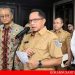 ASN yang Tak Netral di Pilkada, Mendagri Minta Bawaslu Tindak Tegas
