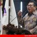 Dimasa Tenang Pilkada 2024, Ketum SMSI Ajak Ciptakan Pemilu Damai dan Tolak Money Politic