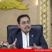 DPR RI Minta Polisi Tidak Pandang Bulu dalam Berantas Judi Online