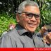 Pilkada 2024: PDIP Harap Rakyat Salurkan Hak Suaranya Secara Bebas