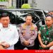 Menko Polkam: Pilkada 2024 Berjalan Lancar