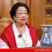 Serukan Perlawanan Kecurangan, Megawati Intruksikan untuk Awasi Pilkada 2024
