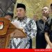 KPU RI: 110 TPS di Sumatera Utara Akan Gelar Pemungutan Suara Susulan