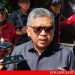 Waspadai Pergerakan Partai Coklat, PDIP Harap di Hari Pencoblosan Pilkada Tak Ada Intimidasi