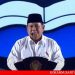 Prabowo Cetak Sejarah: Utamakan Pendidikan dalam APBN