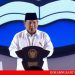 Peringati Hari Guru Nasional, Prabowo: Guru adalah Kunci Kebangkitan Bangsa Indonesia