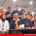 PDIP: Kecurangan Pilkada Bukan Disayembarakan, Tapi Diproses