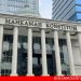 MK Tolak Gugatan Dosen Kampus Swasta agar Gaji Dibayar Pakai APBN-APBD