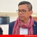 PDIP Usul Polri di Bawah Kemendagri, Demokrat: Agak Sulit, Namun Kita Hormati Gagasan Itu!