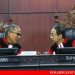 MK Putuskan KPK dapat Mengusut Kasus Korupsi Libatkan Militer dan Sipil