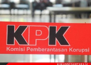 KPK Apresiasi Putusan MK soal Kewenangan Usut Korupsi Libatkan Militer dan Sipil