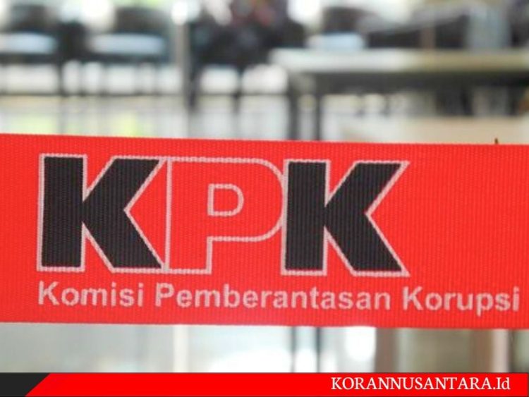 KPK Apresiasi Putusan MK soal Kewenangan Usut Korupsi Libatkan Militer dan Sipil