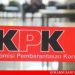 KPK Apresiasi Putusan MK soal Kewenangan Usut Korupsi Libatkan Militer dan Sipil