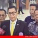 Golkar Tolak Ide PDIP Tempatkan Polri di Bawah Kemendagri