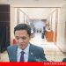 Komisi III DPR RI Nilai Polri Maksimal Amankan Pilkada 2024