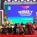 PKB Konsisten Beri Ruang bagi Perempuan untuk Berpolitik