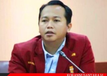 Pemuda Muhammadiyah: TNI-Polri Dipisah Amanah Reformasi