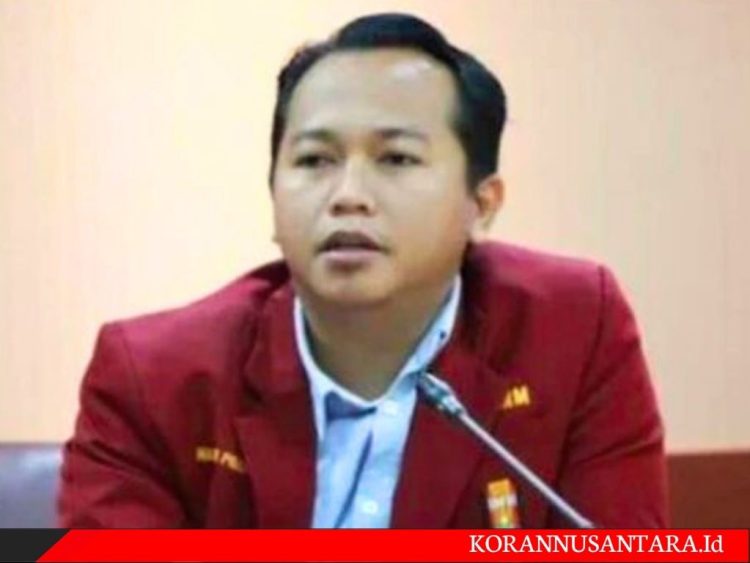 Pemuda Muhammadiyah: TNI-Polri Dipisah Amanah Reformasi