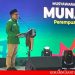 Cak Imin Klaim Jagoan PKB Menang Tanpa Uang di Pilkada