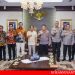 Kapolri-Menhut Siapkan MoU Penegakan Hukum Bisnis Ilegal hingga Karhutla