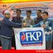 Sah! Pimpin FKP Kalsel, Arisandi Hidayatullah: Fokuskan Pengembangan Wirausaha Muda Kalsel