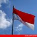 DPR RI Terapkan Putar Lagu Kebangsaan Indonesia Raya Setiap Hari di Gedung Parlemen