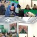 PC HIMMAH Asahan Gelar Malam Silaturahmi Bersama Kader