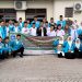 Penyerahan Mahasiswa Praktik Pengalaman