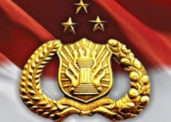 Berantas Mafia Hukum di Tubuh Polri : DPP GMI Minta Kapolri Pegang Komitmen Presisi