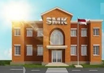 Pemprov Jambi Bangun SMK TT Siswa Kurang Mampu Gratis