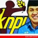 Waketum DPP KNPI Saiful Chaniago; Minta Perhatian Presiden Prabowo Terhadap Polisi Tembak Pelajar Di Semarang