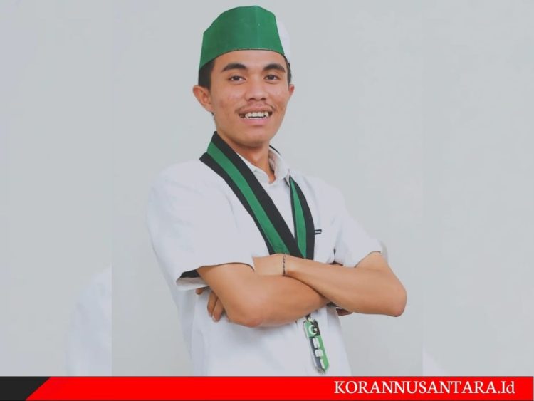 Pilkada Selesai, Kabid KPP Badko Bali-Nusra: Pemerintah Baru Harus Fokus Pengembangan SDM 